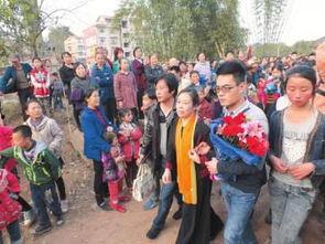 蓝明秀李伟视频