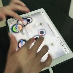 nou视频,探索创新与科技融合的视觉盛宴